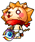 IGYoung
